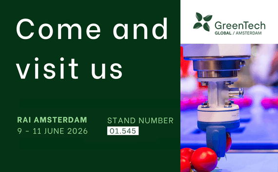 greentech2026[1]